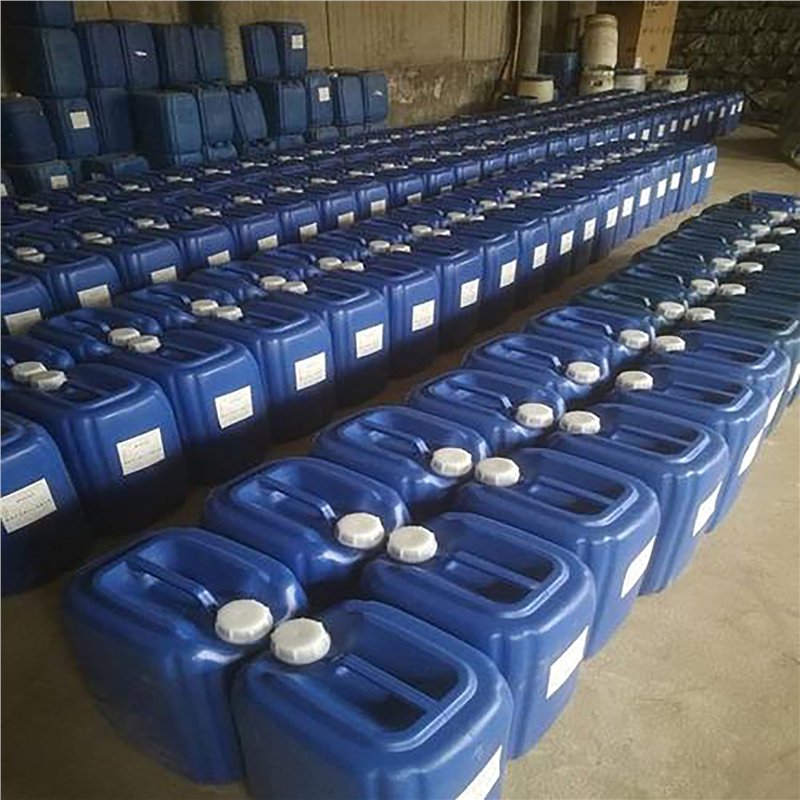 安徽脱硫脱硝剂价格_用量说明_化工/化工设备栏目_机电之家网